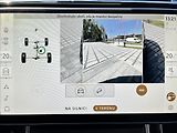 Land Rover Range Rover Velar 2,0 D200 DYNAMIC SE AWD - náhled 28