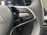 Škoda Kamiq 1.0 TS Selection - náhled 12