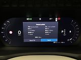 Volvo XC90 (2026) B5 AWD BRIGHT PLUS - náhled 28