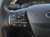 Ford Focus (2022) ST Line 1.5 EcoBlue A/T 88kW, - náhled 11
