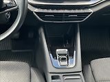Škoda Octavia 2,0 TDI DSG Combi Style+ TAŽNÉ - náhled 13