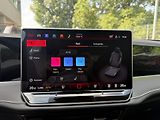 Volkswagen Passat Elegance 2.0 TDI 110 kW DSG Va - náhled 18