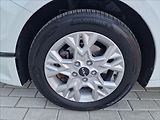 Kia Ceed 1.0 T-GDI 88kW Spin SW,1.Maj. - náhled 42