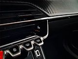 Peugeot 2008 (2022) 1.2 PureTech, ČR,1.maj - náhled 17