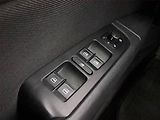 Škoda Superb (2010) Elegance 2.0 TDI, Navi - náhled 18