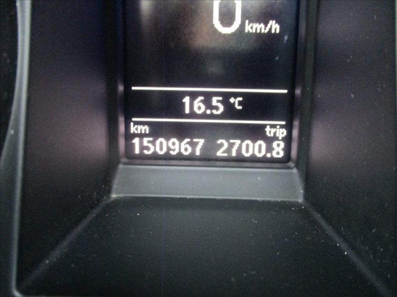 Škoda Yeti 1,2 TSI, 77kW, klimatizace, - fotka 19 z 37