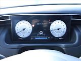 Hyundai Tucson 1,6 T-GDI 110 kW Smart DPH 1.M - náhled 18