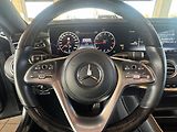 Mercedes-Benz Třídy S 560 4MATIC kupé - náhled 14