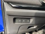 Škoda Octavia (2020) 2.0 TDi, ČR, Style, LED, navi - náhled 16