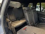 BMW X7 40d Msport X-drive - náhled 35