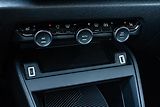 Citroën C4 1,2 COLLECTION Hybrid 145k Aut - náhled 16