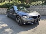 BMW Řada 3 F30 320d 120 kW  - náhled 2