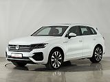 Volkswagen Touareg R-LINE - náhled 1