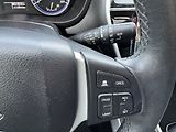 Suzuki SX4 S-Cross (2018) 1.4i BoosterJet AWD LED Navi - náhled 8