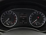 Škoda Octavia (2009) 1.6 TDI, Serv.kniha, po STK - náhled 9