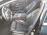 Mercedes-Benz Třídy C CDi 143KW AMG PAKET   2,0 - náhled 7