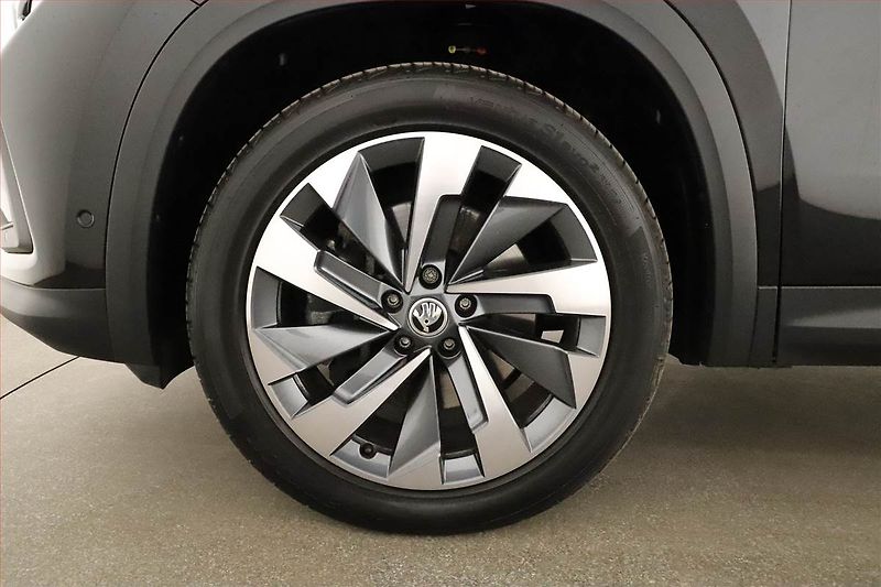 Škoda Kodiaq (2024) 2.0 TDI, Exclusive Selection - fotka 12 z 21