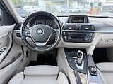 BMW Řada 3 320D  - náhled 10