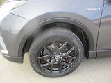 Toyota RAV4 2.5Hybrid 137TKM*T. ZAŘ*SERVIS - náhled 24