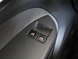 Volkswagen Caddy (2013) Comfortline 1.6 TDI, 5Míst, SR - náhled 14