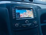 Ford Galaxy 2.0TDCi MANUÁL 7 MÍST VÝHŘEV - náhled 38