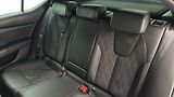 Škoda Octavia 2.0 TDI DSG RS - náhled 16