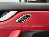 Maserati Levante V6 Q4 DIESEL, PANORAMA, VZDUCH - náhled 24