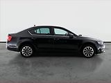 Škoda Octavia (2017) Style 2.0 TDI, Navi, Bi-Xenony - náhled 6