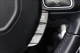 Land Rover Range Rover Evoque 2,0 SE Td4 132 kW Panorama - náhled 20