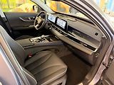 Chery Tiggo 7 Unique - 1,6 T GDI 4x4 - sklad - náhled 14