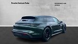 Porsche Taycan Sport Turismo - náhled 6