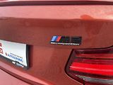 BMW M2 3.0i V6 302 kW AT COMPETITION! - náhled 16