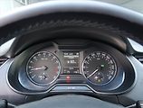 Škoda Octavia (2015) 2.0 TDI, 4X4, Automat, Kůže - náhled 11