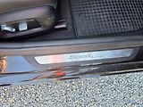 BMW Řada 5 520D TZ Sport Line Harman - náhled 18