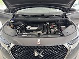 DS Automobiles DS7 Crossback 1,6 E-TENSE 300*AT8*4x4*RIVOLI - náhled 47