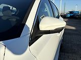 Ford Focus 1,5 Ecoblue 88 kW Titanium DPH - náhled 11