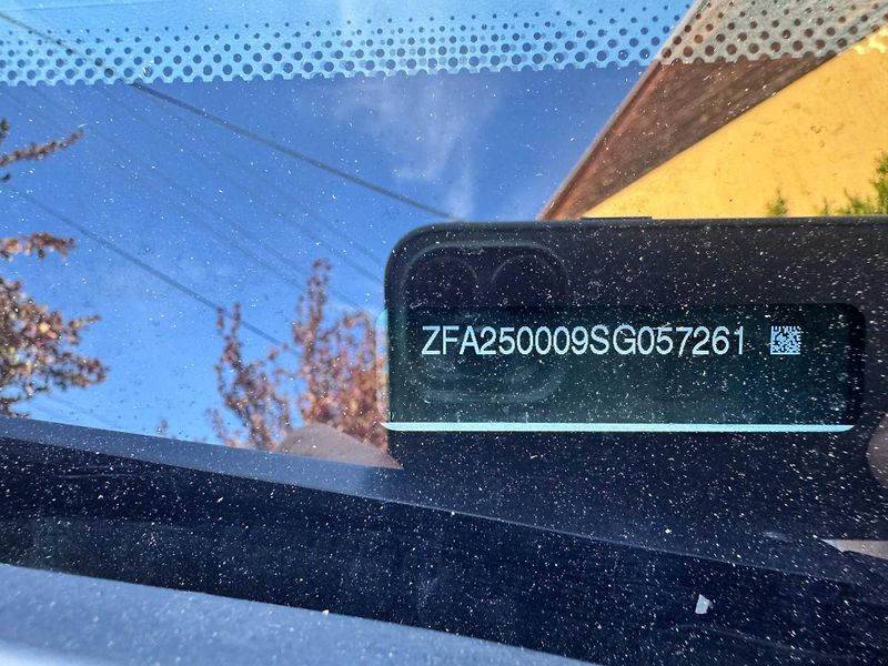 Fiat Ducato (2025) AT8,7500KM,132KW,ACC,KAMERA,TZ - fotka 39 z 39