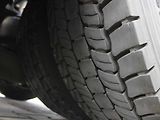 Mercedes-Benz Actros 1845, EURO 6, LOWDECK, NEZÁVIS - náhled 18