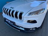 Jeep Cherokee (2015) 2.0 L TD Longitude - náhled 44