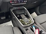 Audi A3 1.0TFSI/2022/SB-Edition.1MAJ.D - náhled 38