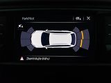 Škoda Octavia (2017) Ambition Plus 1.6 TDI - náhled 18