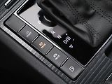 Škoda Superb iV 1,4 TSI 115kW Style DSG CZ - náhled 22