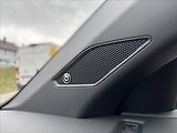 Volkswagen Polo 2,0 TSi 147kW MANUÁL GTI Beats - náhled 45