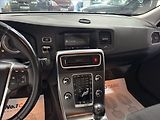 Volvo S60 1,6   T3 SUMMUM XENON BLIS - náhled 14