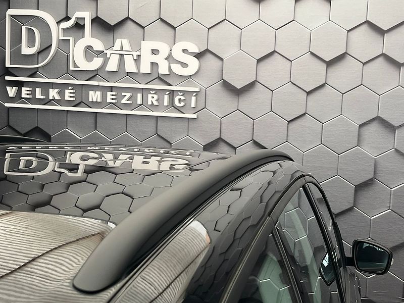 Ford Galaxy EB 140kW AT komplet servis - fotka 44 z 51