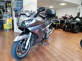 Yamaha FJR 1300 A (2004) - náhled 1