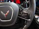 Chevrolet Corvette (2024) 5.5 C8 Z06 3LZ Coupe - náhled 19