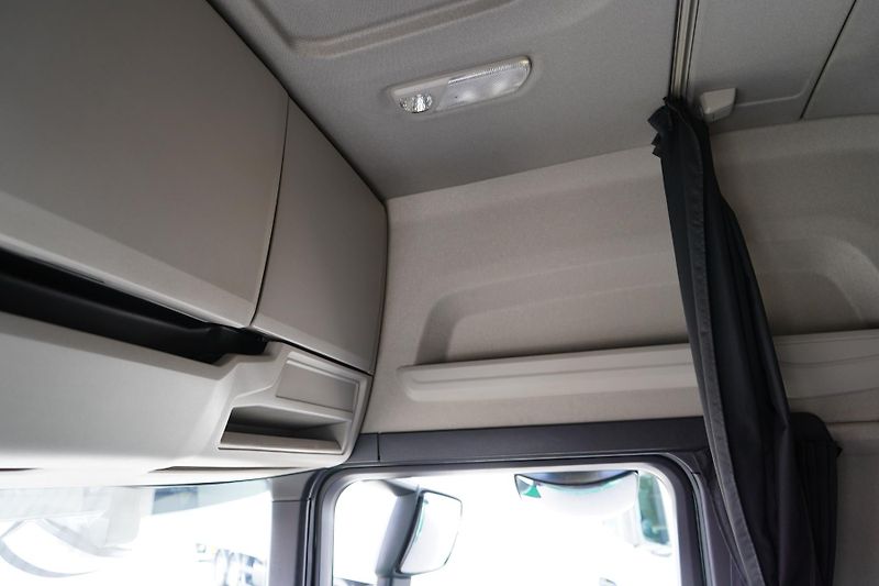 Scania (2019) G 410 / E 6 / FIRANKA + WINDA  - fotka 41 z 44