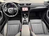 Škoda Superb (2023) L&K 2.0TDI 110kW DSG CZ DPH - náhled 9