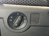 Volkswagen T-Cross 1,5   TSI 110kW,DSG,STYLE,1.MA - náhled 11